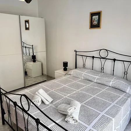 Apartment Holiday In Qawra St. Paul's Bay